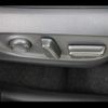 toyota rav4 2019 CFJ1539259 image 12