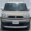 suzuki xbee 2019 -SUZUKI--XBEE DAA-MN71S--MN71S-137159---SUZUKI--XBEE DAA-MN71S--MN71S-137159- image 8