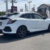honda civic 2018 CFJ1642098 image 24