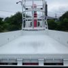 isuzu elf-truck 2004 GOO_NET_EXCHANGE_1101214A30250624W001 image 13