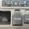 toyota land-cruiser-prado 2023 -TOYOTA--Land Cruiser Prado 3BA-TRJ150W--TRJ150-0165364---TOYOTA--Land Cruiser Prado 3BA-TRJ150W--TRJ150-0165364- image 6