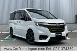 honda stepwagon 2020 -HONDA--Stepwgn RP3--1309714---HONDA--Stepwgn RP3--1309714-