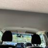 honda fit 2014 -HONDA--Fit DBA-GK3--GK3-1033584---HONDA--Fit DBA-GK3--GK3-1033584- image 11