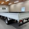 nissan atlas 2015 CFJ1810923 image 5