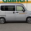 honda n-van 2023 CFJ1841243 image 8