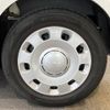 fiat 500 2021 CFJ1867972 image 27