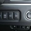 mitsubishi delica-d5 2024 CFJ1582156 image 12