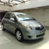 toyota vitz 2006 ENHANCEAUTO_1_ea301727 image 1