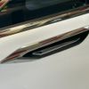 toyota alphard 2023 CFJ9433238 image 7