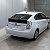 toyota prius 2009 -TOYOTA--Prius ZVW30-0066726---TOYOTA--Prius ZVW30-0066726- image 6