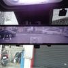 toyota noah 2017 -TOYOTA--Noah DBA-ZRR80W--ZRR80-0291933---TOYOTA--Noah DBA-ZRR80W--ZRR80-0291933- image 22