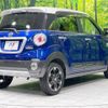 daihatsu cast 2015 -DAIHATSU--Cast DBA-LA250S--LA250S-0026472---DAIHATSU--Cast DBA-LA250S--LA250S-0026472- image 18