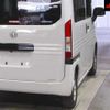 honda n-van 2023 -HONDA--N VAN JJ1-5019662---HONDA--N VAN JJ1-5019662- image 9