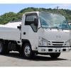 mazda titan 2017 quick_quick_TRG-LKR85A_LKR85-7003276 image 3