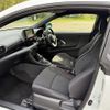 toyota yaris 2021 -TOYOTA--Yaris 5BA-MXPA12--MXPA12-0003568---TOYOTA--Yaris 5BA-MXPA12--MXPA12-0003568- image 6