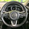mazda cx-3 2018 -MAZDA--CX-3 3DA-DK8FW--DK8FW-102958---MAZDA--CX-3 3DA-DK8FW--DK8FW-102958- image 12