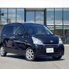 daihatsu move 2011 -DAIHATSU--Move DBA-LA110S--LA110S-0012453---DAIHATSU--Move DBA-LA110S--LA110S-0012453- image 1