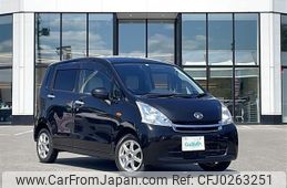 daihatsu move 2011 -DAIHATSU--Move DBA-LA110S--LA110S-0012453---DAIHATSU--Move DBA-LA110S--LA110S-0012453-