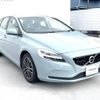 volvo v40 2019 -VOLVO--Volvo V40 DBA-MB4154T--YV1MV2920K2599742---VOLVO--Volvo V40 DBA-MB4154T--YV1MV2920K2599742- image 16