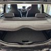 volkswagen up 2014 -VOLKSWAGEN--VW up AACHY--FD010545---VOLKSWAGEN--VW up AACHY--FD010545- image 31