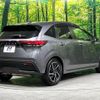 nissan note 2023 quick_quick_SNE13_SNE13-183257 image 18