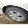 nissan serena 2006 CFJ1673554 image 8