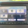 honda n-box 2017 CFJ0030865 image 17