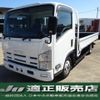isuzu elf-truck 2009 CFJ1675280 image 1