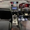 subaru wrx 2016 -SUBARU--WRX DBA-VAG--VAG-019053---SUBARU--WRX DBA-VAG--VAG-019053- image 2