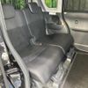 daihatsu tanto 2016 quick_quick_LA600S_LA600S-0416358 image 9