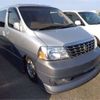 toyota grand-hiace 2000 -TOYOTA--Grand Hiace ﾌﾒｲ--KCH100022692---TOYOTA--Grand Hiace ﾌﾒｲ--KCH100022692- image 6