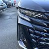 toyota vellfire 2024 -TOYOTA--Vellfire 5BA-TAHA40W--TAHA40-0005***---TOYOTA--Vellfire 5BA-TAHA40W--TAHA40-0005***- image 9