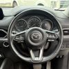 mazda cx-5 2019 CFJ1678686 image 6