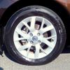 nissan note 2017 CFJ1491058 image 15