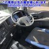 isuzu giga 2018 -ISUZU--Giga CYJ77C-7000839---ISUZU--Giga CYJ77C-7000839- image 6