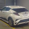 toyota c-hr 2018 -TOYOTA 【湘南 339ﾗ1210】--C-HR DAA-ZYX10--ZYX10-2113746---TOYOTA 【湘南 339ﾗ1210】--C-HR DAA-ZYX10--ZYX10-2113746- image 7