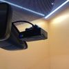 nissan serena 2019 quick_quick_GC27_GC27-041918 image 4