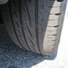 toyota yaris-cross 2020 CFJ1799814 image 25