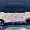 audi q2 2020 CFJ1552600 image 15