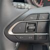 toyota voxy 2023 CFJ1661557 image 16