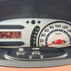 toyota will-vi 2000 CFJ1520647 image 8