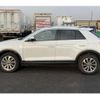 volkswagen t-roc 2023 quick_quick_3DA-A1DFF_WVGZZZA1ZPV612939 image 16
