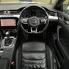 volkswagen arteon 2018 -VOLKSWAGEN--VW Arteon ABA-3HDJHF--WVWZZZ3HZJE520510---VOLKSWAGEN--VW Arteon ABA-3HDJHF--WVWZZZ3HZJE520510- image 18