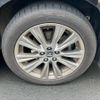 toyota vellfire 2017 CFJ1816900 image 3