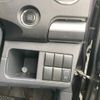 suzuki wagon-r 2010 CFJ1541090 image 15
