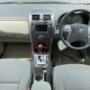 toyota corolla-axio 2008 -TOYOTA--Corolla Axio DBA-NZE141--NZE141-6097647---TOYOTA--Corolla Axio DBA-NZE141--NZE141-6097647- image 4