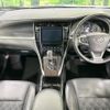 toyota harrier 2015 quick_quick_ZSU60W_ZSU60-0043006 image 2