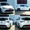 toyota corolla-sport 2019 quick_quick_ZWE211H_ZWE211-1021346 image 9