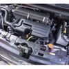 daihatsu mira-e-s 2023 -DAIHATSU 【春日井 580ｹ7245】--Mira e:s 5BA-LA350S--LA350S-0385568---DAIHATSU 【春日井 580ｹ7245】--Mira e:s 5BA-LA350S--LA350S-0385568- image 19