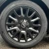 mini mini-others 2014 -BMW--BMW Mini DBA-XM20--WMWXM72080T931382---BMW--BMW Mini DBA-XM20--WMWXM72080T931382- image 11